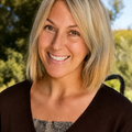 Sarah M., 34